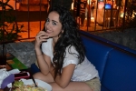 Friday Night at Byblos Old Souk